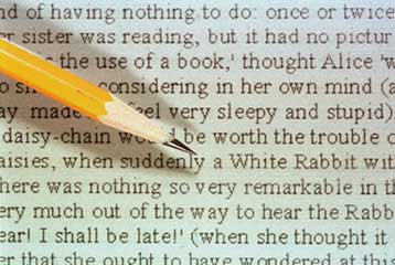 H Lucent «τυπώνει» οθόνες σε λεπτά φύλλα πλαστικού