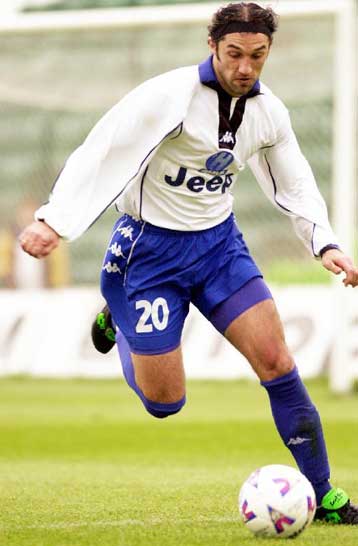 Χωρίς Γκοΐκοβιτς ο Ηρακλής ενάντια στον Ολυμπιακό