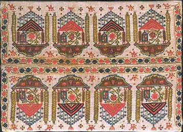 Πρόσκληση μαθητών γυμνασίου σε ένα <I>θρακιώτικο γάμο</I>