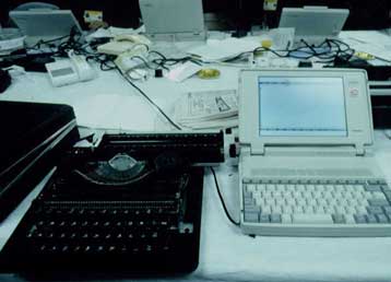 Γενική 24ωρη απεργία σε όλη τη χώρα