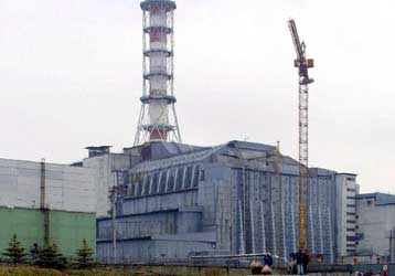 Σοβαρές οι επιπτώσεις από το χειρότερο πυρηνικό δυστύχημα, επισημαίνει η ΙΑΕΑ