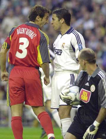 Νέο πρόστιμο οι Τούρκοι – Ακατάλληλο το Ali Sami Yen