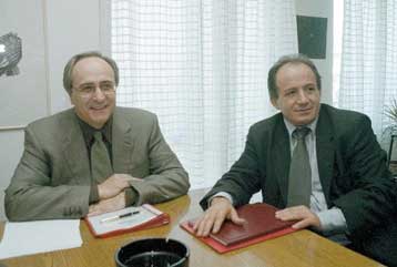 Ο ΣΥΝ στηρίζει τις απεργιακές κινητοποιήσεις της Πέμπτης