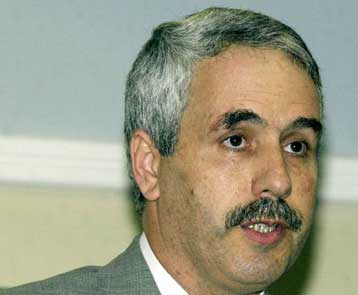 Βραβεία σε 30 ελληνικές επιχειρήσεις από την ισραηλινή πρεσβεία