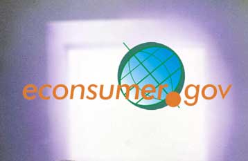 Διακρατικός δικτυακός τόπος καταγγελιών ενάντια στο ηλεκτρονικό έγκλημα