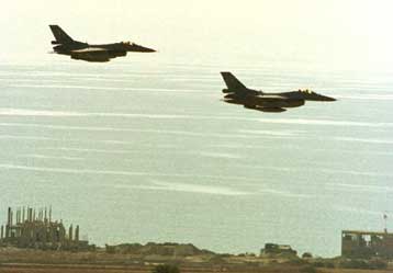 Αρχισε στην Κύπρο η ετήσια άσκηση στο πλαίσιο του Ενιαίου Αμυντικού Χώρου