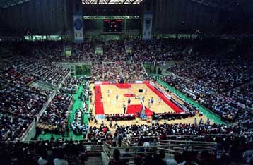 Για συμπαιγνία έκανε λόγο η ΚΑΕ Ολυμπιακός στη σύσκεψη της ΕΟΚ