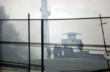 Στους 19 οι απεργοί που υπέκυψαν στην Τουρκία μαχόμενοι κατά των «λευκών κελιών»