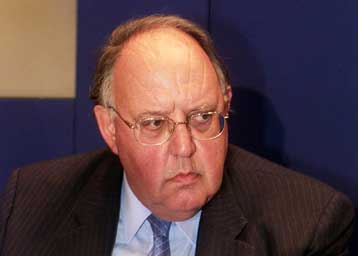 Κατά των μέτρων Γιαννίτση στελέχη του  Συντονιστικού της ΕΓ