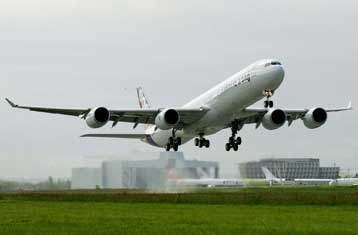 Αυξάνουν τις υπηρεσίες τους σε 19 νέους προορισμούς οι δύο εταιρείες