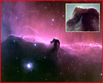 Χρόνια πολλά… Hubble! Το διαστημικό τηλεσκόπιο συμπλήρωσε έντεκα χρόνια παραμονής στο Διάστημα