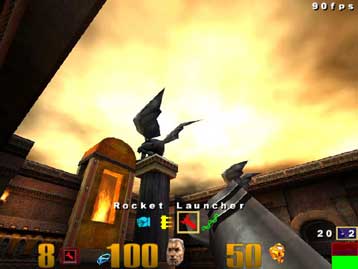 H nVidia μειώνει τις τιμές των τσιπ γραφικών