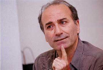 Ξεκίνησε στη Μόσχα η Θεατρική Ολυμπιάδα