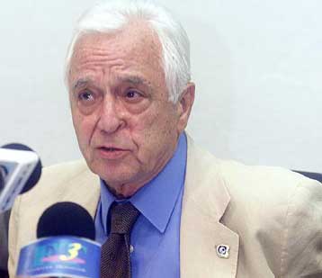 Ξεκίνησαν στη Θεσσαλονίκη οι Διεθνείς Μουσικές Ημέρες