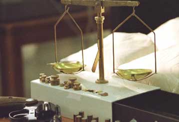 Ανεπάρκεια της Ελλάδας στη μάχη κατά του «λευκού θανάτου» διαπιστώνουν οι Βρυξέλλες