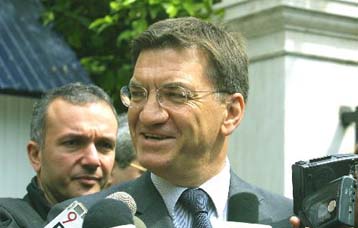 Με τροποποιήσεις κατατίθεται την Τετάρτη το νομοσχέδιο για την ανωτατοποίηση των ΤΕΙ