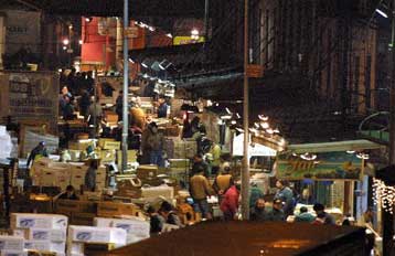 ΗΠΑ, Σιγκαπούρη και Φινλανδία οι πιο ανταγωνιστικές χώρες στον κόσμο