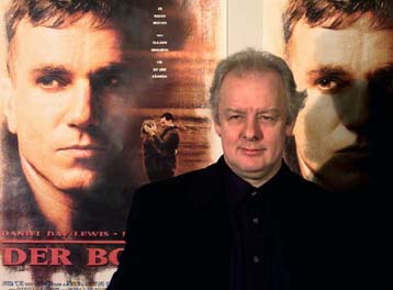 Η άνοδος του Χίτλερ στη μεγάλη οθόνη