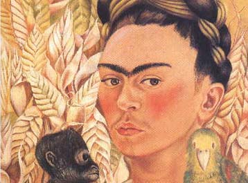 Η Μαντόνα δανείζει πίνακα της Φρίντα Κάλο για σουρεαλιστική έκθεση της Tate Modern