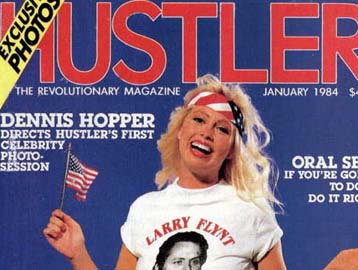 Oι εργαζόμενοι των πλατό αναζητούν δουλειά στο πορνογραφικό θέαμα των ΗΠΑ