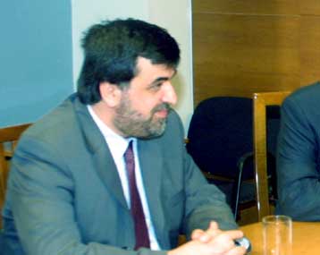 ΓΣΕΕ και ΑΔΕΔΥ απορρίπτουν κατηγορηματικά κάθε διάλογο