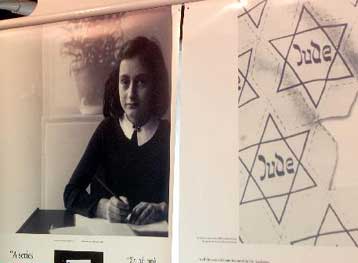 Τιμητική βραδιά για τους Εβραίους επιχειρηματίες της Θεσσαλονίκης