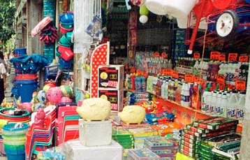 Ερευνητές αντικαθιστούν το πετρέλαιο με φυτικά υλικά στην παραγωγή πλαστικών