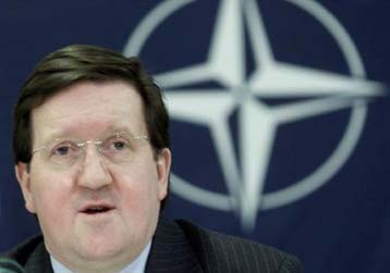 Ουδέν νεώτερον για τα ΜΟΕ