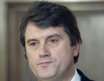 Οι εξελίξεις στη χώρα του «διώχνουν» τον Ουκρανό πρωθυπουργό