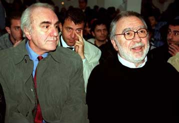 Με εκλεγμένη διοίκηση ο Ολυμπιακός μετά την αποπληρωμή των χρεών