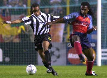 Δεν πέρασε ποτέ από το μυαλό μου η ιδέα του ντόπινγκ