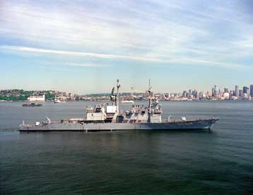 Έντονη διαμαρτυρία του Πεκίνου για την πώληση αμερικανικών όπλων στην Ταϊβάν