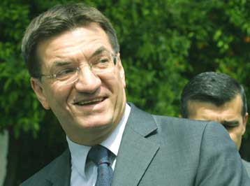 Επιμένουν οι πρυτάνεις για τα ΤΕΙ και δεν αποκλείουν κινητοποιήσεις