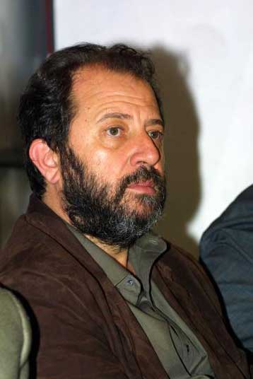 Στον ΓΓΑ Νίκο Έξαρχο την Τετάρτη οι πρωταθλητές της πάλης