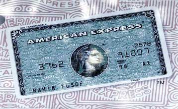 Σύλληψη Ρώσων υπόπτων για εισβολή σε αμερικανικούς δικτυακούς τόπους