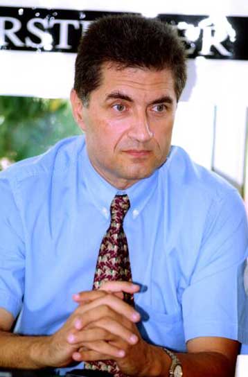 Έγινε δεκτή η προσφυγή του Γ.Δερμάτη κατά του Φιλαθλητικού