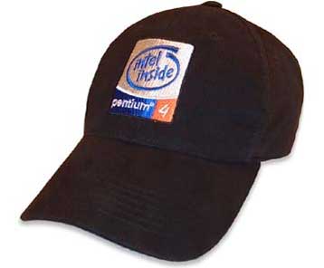 Δεύτερη γενναία μείωση τιμών από την Intel στους Pentium 4