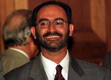 Απελευθερώνεται το καθεστώς των πτήσεων μεταξύ Ελλάδας – Κύπρου