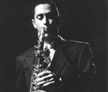 Τριήμερο φεστιβάλ τζαζ στη Σφεντόνα