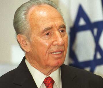 Αρχισαν εκ νέου οι επαφές Ισραηλινών και Παλαιστίνιων αξιωματούχων