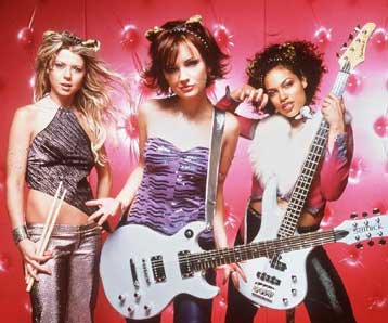 Έγγραφο – απειλή για την προστασία μουσικών αρχείων προκαλεί την οργή της RIAA