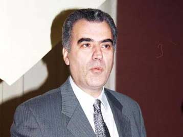 Ανοιχτή σε προτάσεις για το ασφαλιστικό δηλώνει η κυβέρνηση