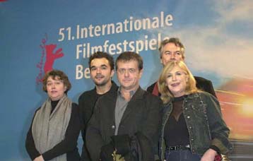 Επιτράπηκε χωρίς περικοπές στη Βρετανία η κυκλοφορία της ταινίας «Οικειότητα»