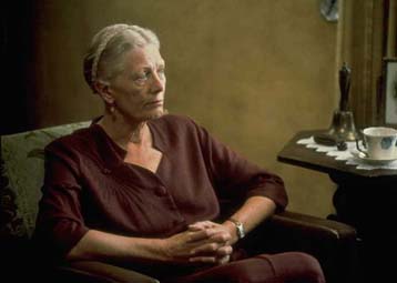 Bανέσα Ρέντγκρεϊβ, Ρόμπερτ Ντάουνι Τζ. νικητές στο 1ο Φεστιβάλ Gay Tαινιών