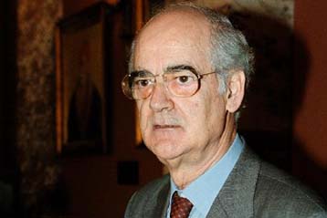 Ένα λεύκωμα για την καταστροφή της κυπριακής πολιτιστικής κληρονομιάς