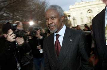 Ο πρέσβης της Κύπρου στον ΟΗΕ καταγγέλλει την επίσκεψη Τζεμ στα Κατεχόμενα