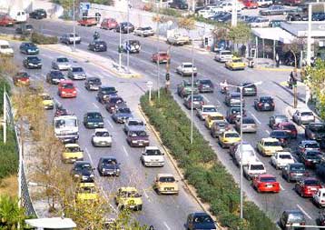 Νέα συνάντηση ΠΟΕΔΑ – Χρ.Βερελή για τον τρόπο εκπαίδευσης των υποψήφιων οδηγών