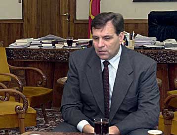 Αναβάλλεται για τον Οκτώβριο η απογραφή πληθυσμού στην ΠΓΔΜ