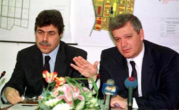 Επιδότηση ενοικίου δικαιούνται οι μακροχρόνια άνεργοι, τονίζει το υπουργείο Εργασίας