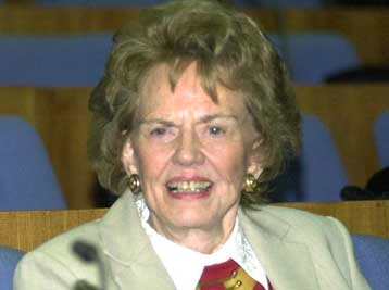 Συνάντηση της Ειρηνευτικής Πρωτοβουλίας Γυναικών Ελλάδας – Τουρκίας